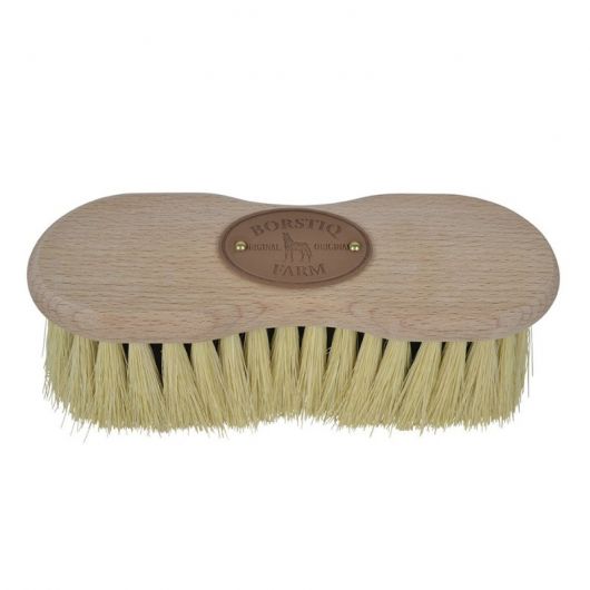 Brosse cheval Infinity Mix Mex - Borstiq 