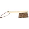 Brosse à sabot cheval Islandaise - Borstiq 