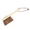 Brosse à sabot cheval Islandaise - Borstiq 