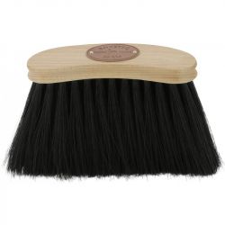 Brosse cheval Banane X-long - Borstiq