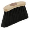 Brosse cheval Banane X-long - Borstiq