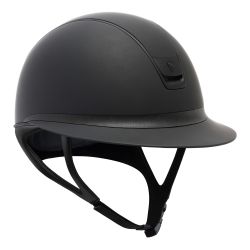 Casque équitation Miss Shield 2.0 - Samshield