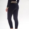 Legging équitation Femme Vega - Harcour