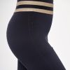 Legging équitation Femme Vega - Harcour