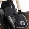 Tapis de selle cheval Maybe - Harcour 