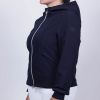 Veste équitation femme Jaksy - Harcour