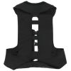 Gilet airbag équitation adulte Hippodrome -Spark 