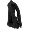 Gilet airbag équitation adulte Hippodrome -Spark 