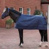 Sous couverture cheval Liner 200g - Bucas