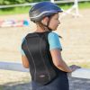 Protection dorsale équitation enfant P06 - Swing