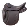 Selle cheval Endurance/Randonnée/Trekking - Kieffer