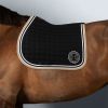 Tapis de selle cheval Soft - Harcour