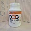 Spiruline chien en comprimés Dog'in - Equi Dog