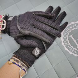 Gants équitation Summer Slim - Glovers