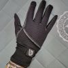 Gants équitation Summer Slim - Glovers