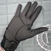 Gants équitation Summer Slim - Glovers