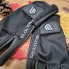 Gants équitation Hiver Winter Wind Proof - Glovers