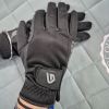 Gants équitation Hiver Winter Wind Proof - Glovers