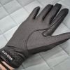 Gants équitation Hiver Winter Wind Proof - Glovers