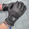 Gants équitation Hiver Winter Classic Riding - Glovers