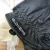 Gants équitation Classic Riding - Glovers