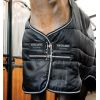 Couverture de box cheval Easy Layer 100g - Horseware