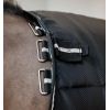 Couverture de box cheval Easy Layer 100g - Horseware