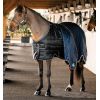 Couverture de box cheval Easy Layer 200g - Horseware