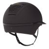 Casque équitation Voronoï Classique sans protection temporale - Freejump