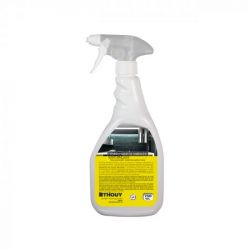 Spray désinfectant virucide multisurfaces Ecocert 750 ml