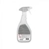 Spray désinfectant virucide multisurfaces Ecocert 750 ml