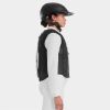 Gilet airbag équitation sans cordon E twist Air Vest - Horse Pilot