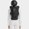 Gilet airbag équitation sans cordon E twist Air Vest - Horse Pilot