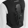 Gilet airbag équitation sans cordon E twist Air Vest - Horse Pilot