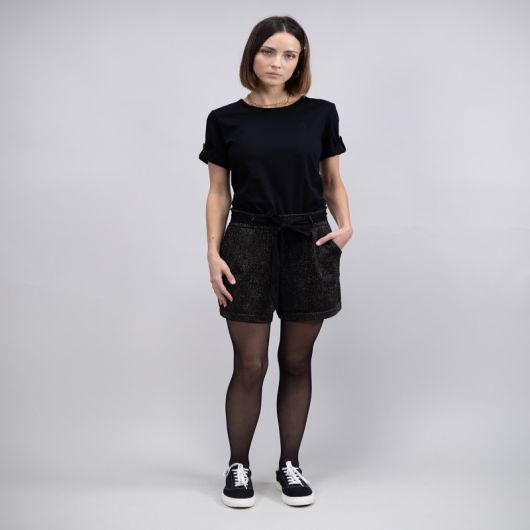 Combi-Short femme Perla - Harcour