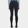 Pantalon équitation femme X Balance Hiver - Horse Pilot