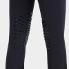 Pantalon équitation femme X Balance Hiver - Horse Pilot