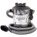 Aspirateur pour chevaux