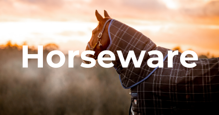 Horseware