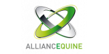 ALLIANCE EQUINE