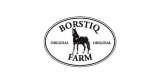 BORSTIQ