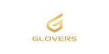 GLOVERS